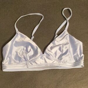 NWOT Colsie Size XS Bra‎